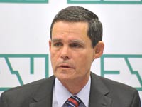 שלמה ינאי חברת טבע לוגו / צלם: תמר מצפי